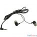 Smartbuy JUST, черные(SBE-701)/60