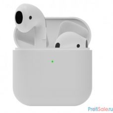 RITMIX RH-870BTH TWS white
