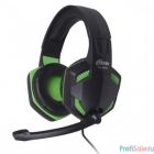 RITMIX RH-560M Gaming