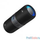 Perfeo Bluetooth-колонка "PIPE" черная