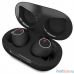 HIPER HTW-S9 {Bluetooth 5.0, 20-20000 Гц, 16 Ом, 2x50 мАч, 400 мАч, USB TYPE-C 5V/1A, IP54,черный}