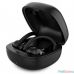 HIPER HTW-HDX7 {20-20000 Гц, 2x60 мАч,кейс: 600 мАч, Bluetooth 5.0, 600 мАч, IP65, Micro-USB,  черный}