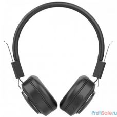 HIPER HTW-QTX5 Black {20-20000 Гц, Bluetooth 5.0, micro-USB 5В/500мА}