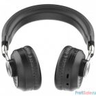 HIPER HTW-QTX6 Black {20-20000 Гц, Bluetooth 5.0, micro-USB 5В/500мА}