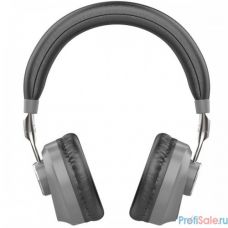 HIPER HTW-QTX7 Gray {20-20000 Гц, Bluetooth 5.0, micro-USB 5В/500мА}