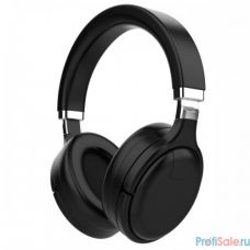 HIPER HTW-HX2 Black {ANC, 20-20000 Гц, Bluetooth 5.0, micro-micro-USB 5В/500мА}