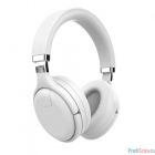 HIPER HTW-HX3 White {ANC, 20-20000 Гц, Bluetooth 5.0, micro-micro-USB 5В/500мА}