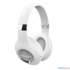 HIPER HTW-HX4 White {ANC, 20-20000 Гц, Bluetooth 5.0, micro-USB 5В/500мА}