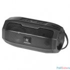 Defender G36 5Вт, bluetooth, FM/USB/TF/AUX [65036]