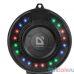 Defender G28 12Вт, BT/FM/USB/AUX/RGB Lights  [65128]