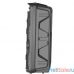 Defender G72 25Вт, BT/FM/USB/AUX/MIC/Light [65172]