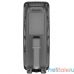 Defender G72 25Вт, BT/FM/USB/AUX/MIC/Light [65172]