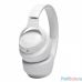 JBL JBLT760NCWHT Наушники, белый 