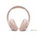 JBL JBLT760NCBLS Наушники, бежевый 