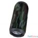 SVEN PS-210, камуфляж, акустическая система 2.0, мощность 2x6 Вт (RMS), Waterproof (IPx6), TWS, Bluetooth, FM, USB, microSD, встроенный аккумулятор