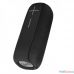 SVEN PS-290, черный, акустическая система 2.0, мощность 2x10 Вт (RMS), Waterproof (IPx6), TWS, Bluetooth, FM, USB, microSD, встроенный аккумулятор