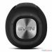 SVEN PS-290, черный, акустическая система 2.0, мощность 2x10 Вт (RMS), Waterproof (IPx6), TWS, Bluetooth, FM, USB, microSD, встроенный аккумулятор