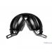 SVEN AP-B630MV, черный (Bluetooth)