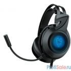QUMO Odin GHS 0023 