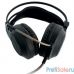 QUMO Odin GHS 0023 
