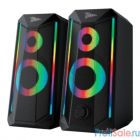 QUMO Tornado AS008