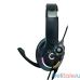 Qumo Olimpus GHS 0024 
