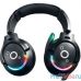 Qumo Olimpus GHS 0024 