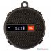 JBL Wind 2 черный/оранжевый 5W 1.0 BT 10м 730mAh (JBLWIND2)