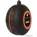 JBL Wind 2 черный/оранжевый 5W 1.0 BT 10м 730mAh (JBLWIND2)