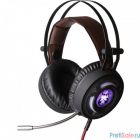 QUMO Avalon GHS 0006