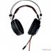 QUMO Avalon GHS 0006