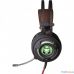 QUMO Avalon GHS 0006