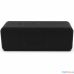 HIPER PROTEY BLACK H-TS3 Military {беспроводная, 130-18000 Гц, 85 дБ, Bluetooth/AUX 3.5 мм/USB, MicroSD, Handsfree, 2200 мАч, IPX7,}