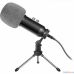 Defender Sonorus GMC 500 USB, провод 1.35 м 