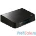 D-Link DES-1016A/E1B Неуправляемый коммутатор с 16 портами 10/100Base-TX и функцией энергосбережения