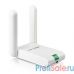 TP-Link TL-WN822N N300 Wi-Fi USB-адаптер высокого усиления