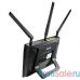ASUS RT-AC66U AC1750 (802.11ac Dual-Band Wireless-AC1750 Gigabit Router)