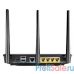 ASUS RT-AC66U AC1750 (802.11ac Dual-Band Wireless-AC1750 Gigabit Router)