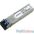 GLC-LH-SMD= 1000BASE-LX/LH SFP transceiver module, MMF/SMF, 1310nm, DOM