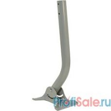 UBIQUITI UB-AM Universal Arm Bracket Универсальное крепление на стену или мачту для любой продукции Ubiquiti