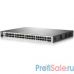 HP J9772A Коммутатор HPE 2530-48G-PoE+ управляемый 19U 48x10/100/1000BASE-T