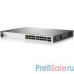 HP J9773A Коммутатор HPE 2530-24G-PoE+ управляемый 19U 24x10/100/1000BASE-T