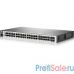 HP J9775A Коммутатор HPE 2530-48G управляемый 19U 48x10/100/1000BASE-T