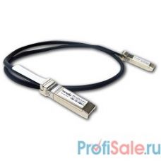 SFP-H10GB-CU1M= 10GBASE-CU SFP+ Cable 1 Meter