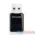 TP-Link TL-WN823N N300 Мини Wi-Fi USB-адаптер