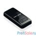 TP-Link TL-WN823N N300 Мини Wi-Fi USB-адаптер