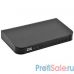 D-Link DSR-150/A4A/C1A Межсетевой экран с поддержкой VPN, 1 портом WAN + 8 портами LAN 10/100Base-TX 