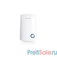 TP-Link TL-WA850RE N300 Усилитель Wi-Fi сигнала