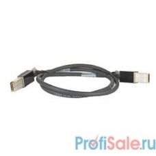 CAB-STK-E-1M= Cisco Bladeswitch 1M stack cable