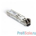 GLC-SX-MMD= 1000BASE-SX SFP transceiver module, MMF, 850nm, DOM